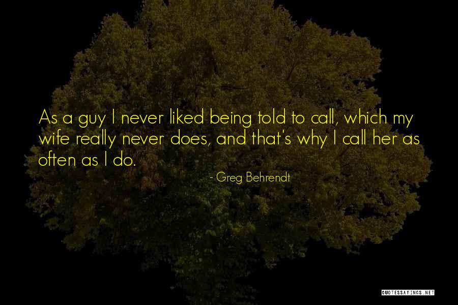 Stoltenberg Jens Quotes By Greg Behrendt Stoltenberg Jens Quotes By Greg Behrendt