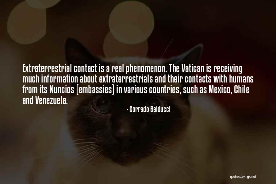 Stoltenberg Norway Quotes By Corrado Balducci Stoltenberg Norway Quotes By Corrado Balducci