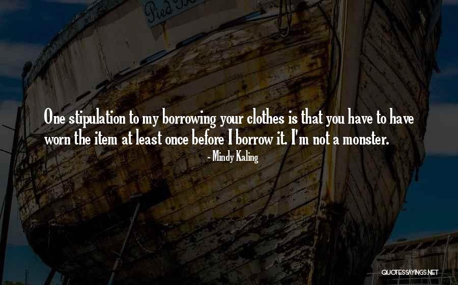 Stoltenberg Norway Quotes By Mindy Kaling Stoltenberg Norway Quotes By Mindy Kaling