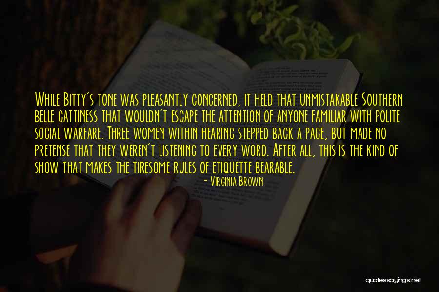 Stoltenberg Norway Quotes By Virginia Brown Stoltenberg Norway Quotes By Virginia Brown