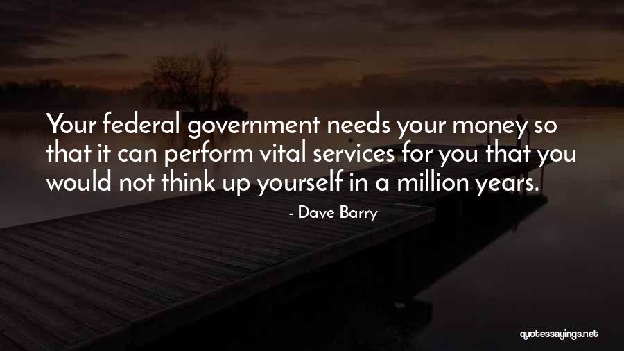 Stoltenhoff Quotes By Dave Barry Stoltenhoff Quotes By Dave Barry