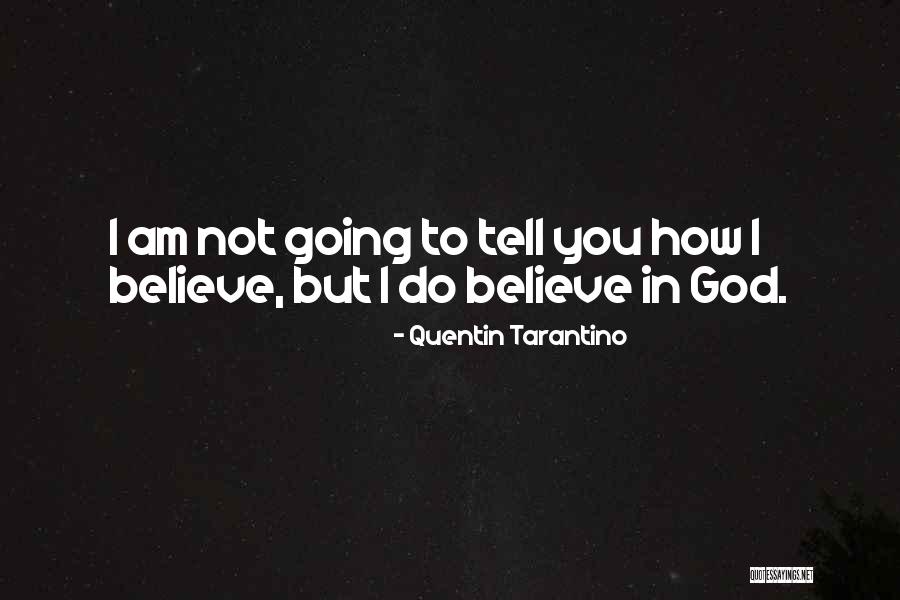 Stoltenhoff Quotes By Quentin Tarantino Stoltenhoff Quotes By Quentin Tarantino