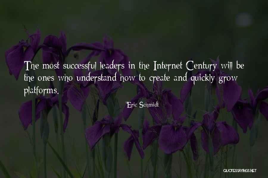 Stolthet Och Quotes By Eric Schmidt Stolthet Och Quotes By Eric Schmidt