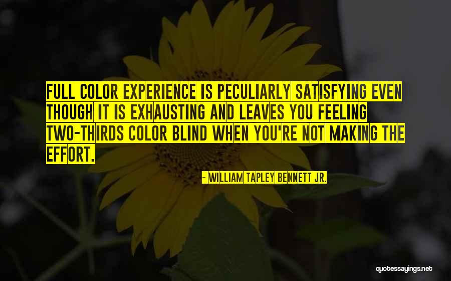 Stoltman Name Quotes By William Tapley Bennett Jr. Stoltman Name Quotes By William Tapley Bennett Jr.