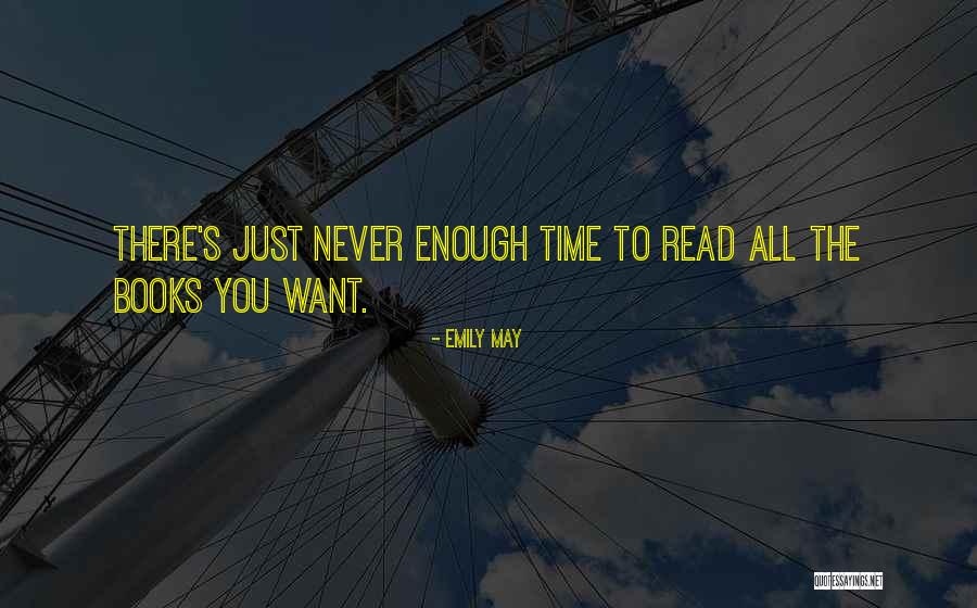 Stoltman Quotes By Emily May Stoltman Quotes By Emily May
