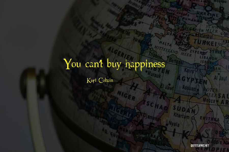 Stoltman Quotes By Kurt Cobain Stoltman Quotes By Kurt Cobain