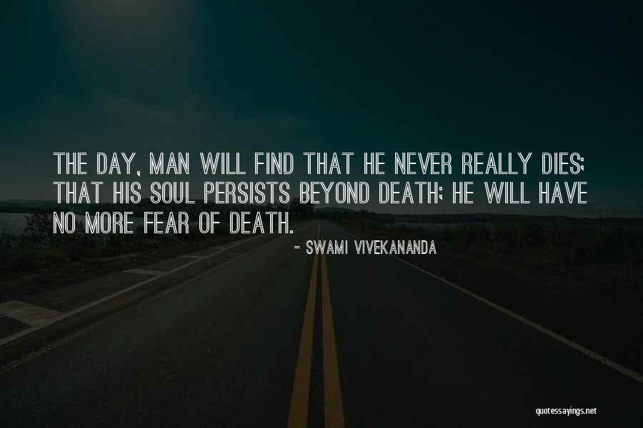 Stoltman Quotes By Swami Vivekananda Stoltman Quotes By Swami Vivekananda