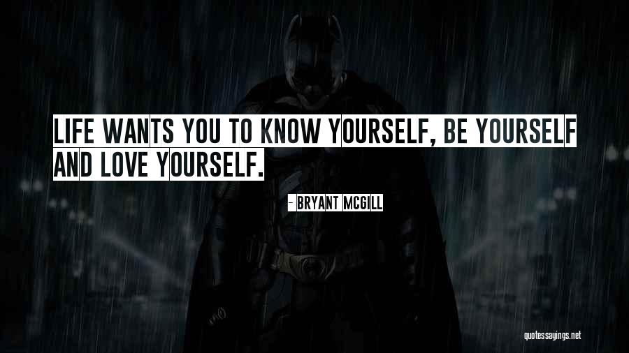 Stoltz Dubois Quotes By Bryant McGill Stoltz Dubois Quotes By Bryant McGill
