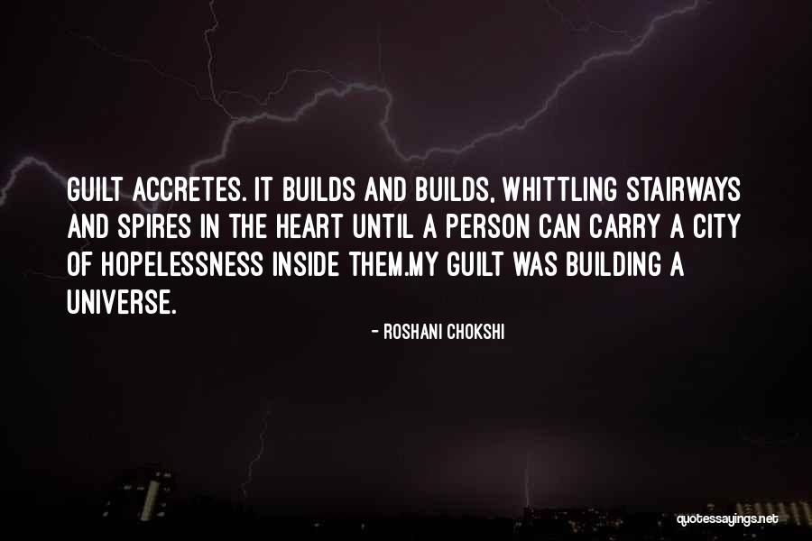 Stoltz Dubois Quotes By Roshani Chokshi Stoltz Dubois Quotes By Roshani Chokshi