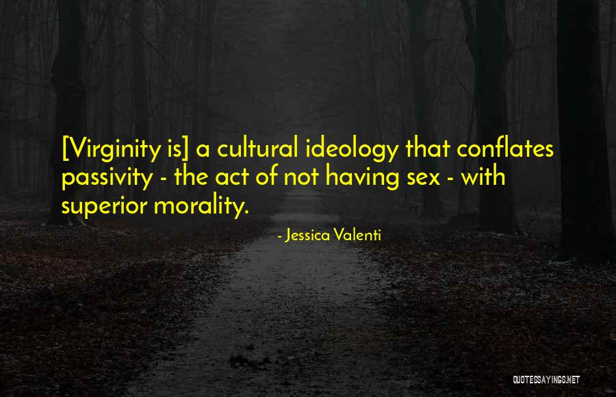 Stoltz Of Dubois Quotes By Jessica Valenti Stoltz Of Dubois Quotes By Jessica Valenti