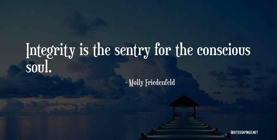 Stoltzfus Rv Quotes By Molly Friedenfeld Stoltzfus Rv Quotes By Molly Friedenfeld
