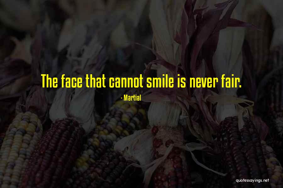 Stolwijk Fellowship Quotes By Martial Stolwijk Fellowship Quotes By Martial