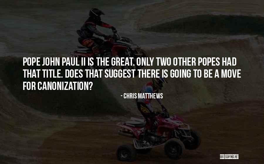 Stolyar Md Quotes By Chris Matthews Stolyar Md Quotes By Chris Matthews
