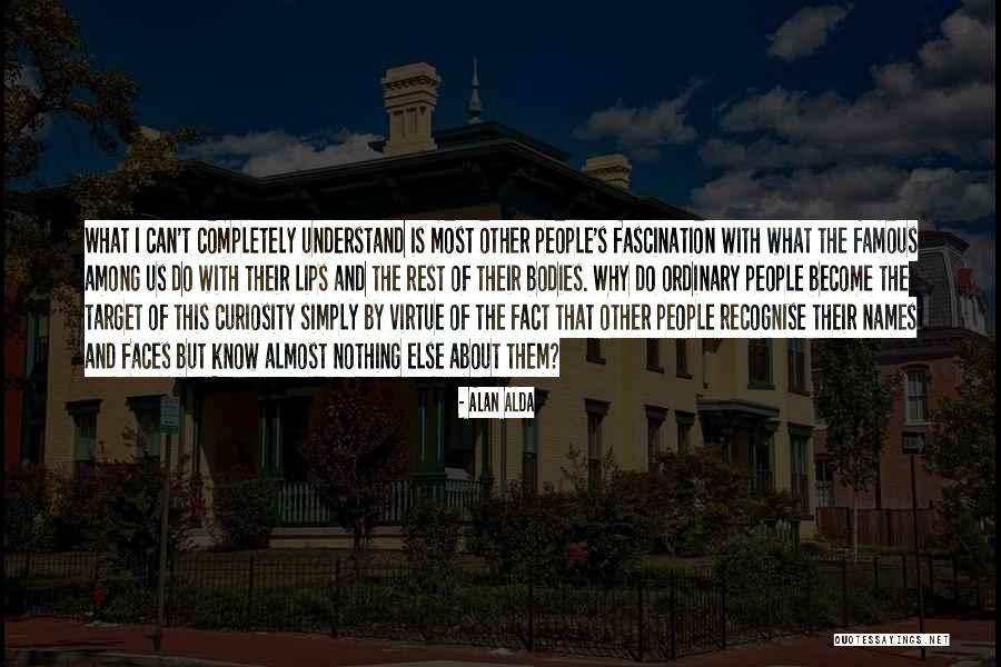 Stolypin Assassination Quotes By Alan Alda Stolypin Assassination Quotes By Alan Alda