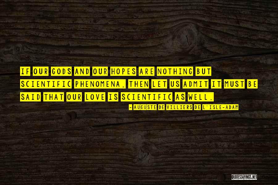 Stolypin Assassination Quotes By Auguste De Villiers De L'Isle-Adam Stolypin Assassination Quotes By Auguste De Villiers De L'Isle-Adam
