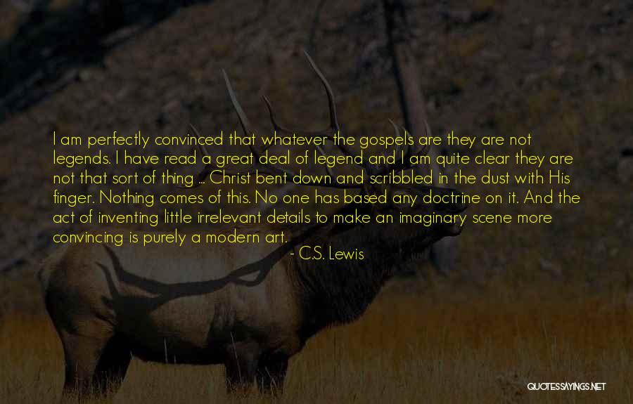 Stolypin Assassination Quotes By C.S. Lewis Stolypin Assassination Quotes By C.S. Lewis