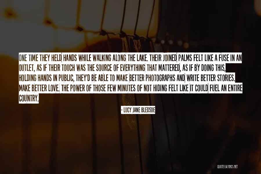 Stolypin Assassination Quotes By Lucy Jane Bledsoe Stolypin Assassination Quotes By Lucy Jane Bledsoe