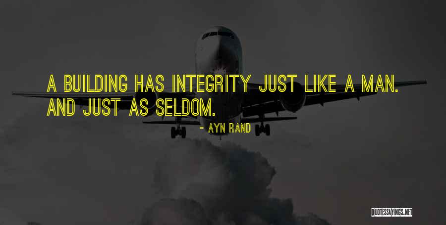 Stolypin Land Quotes By Ayn Rand