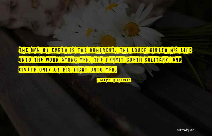 Stolypin Necktie Quotes By Aleister Crowley Stolypin Necktie Quotes By Aleister Crowley
