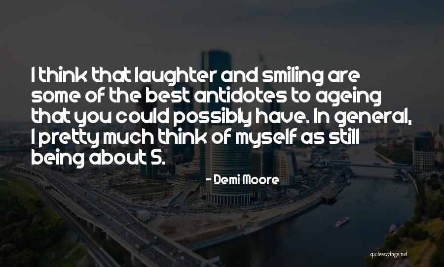 Stolypin Necktie Quotes By Demi Moore Stolypin Necktie Quotes By Demi Moore