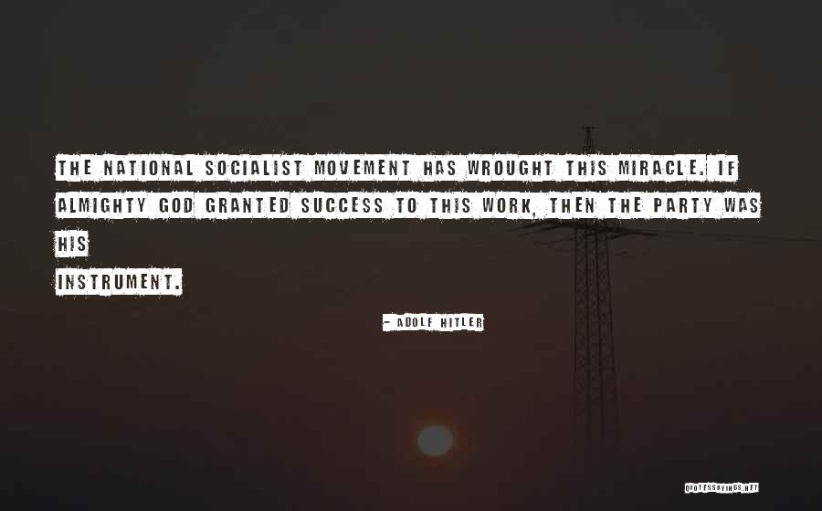 Stolypin Russia Quotes By Adolf Hitler Stolypin Russia Quotes By Adolf Hitler
