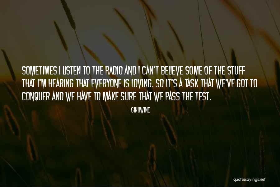 Stolypin Russia Quotes By Ginuwine Stolypin Russia Quotes By Ginuwine