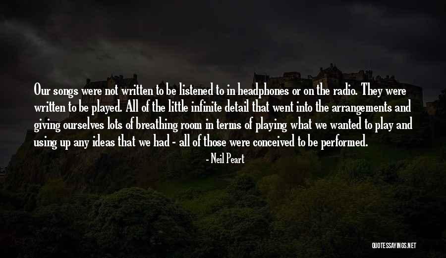 Stolypin Russia Quotes By Neil Peart Stolypin Russia Quotes By Neil Peart