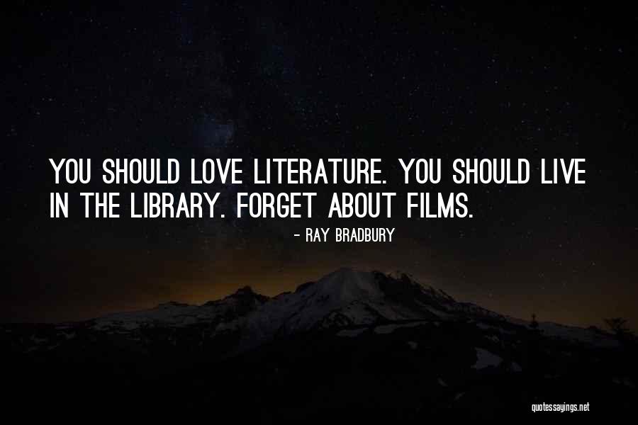 Stolypin Russia Quotes By Ray Bradbury Stolypin Russia Quotes By Ray Bradbury