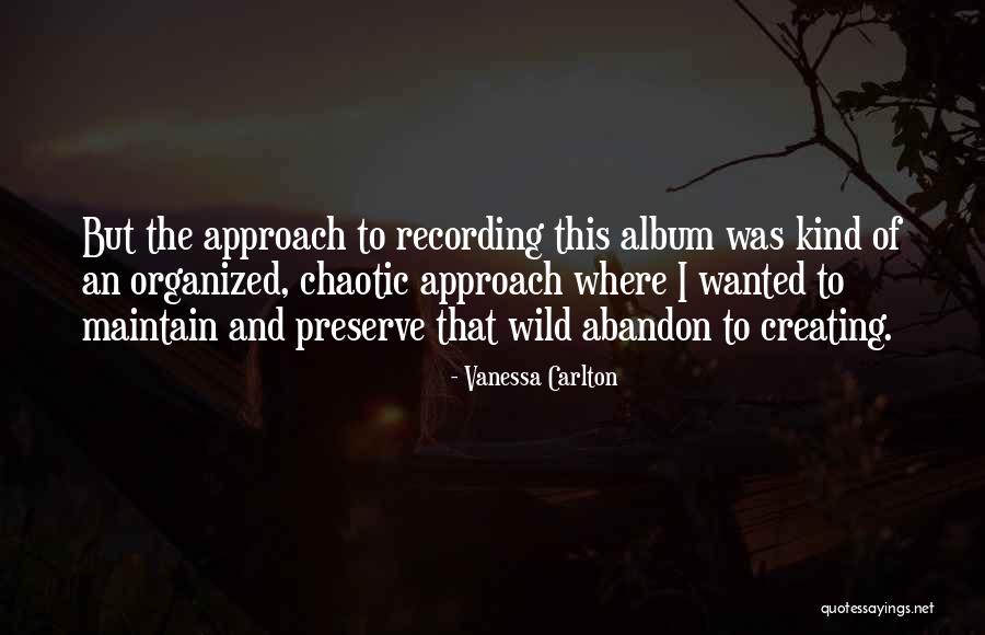Stolypin Russia Quotes By Vanessa Carlton Stolypin Russia Quotes By Vanessa Carlton
