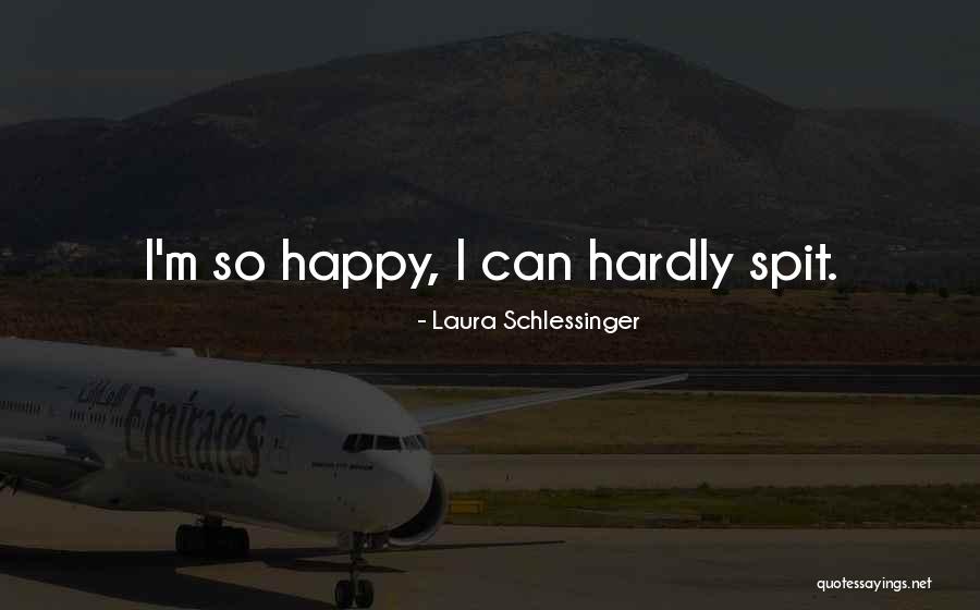 Stolz Quotes By Laura Schlessinger Stolz Quotes By Laura Schlessinger