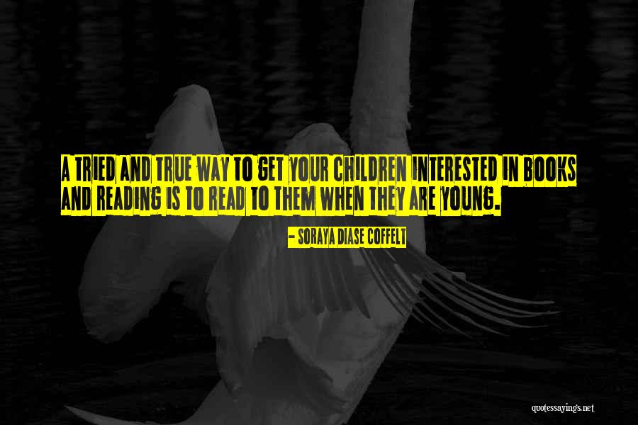 Stolz Quotes By Soraya Diase Coffelt Stolz Quotes By Soraya Diase Coffelt