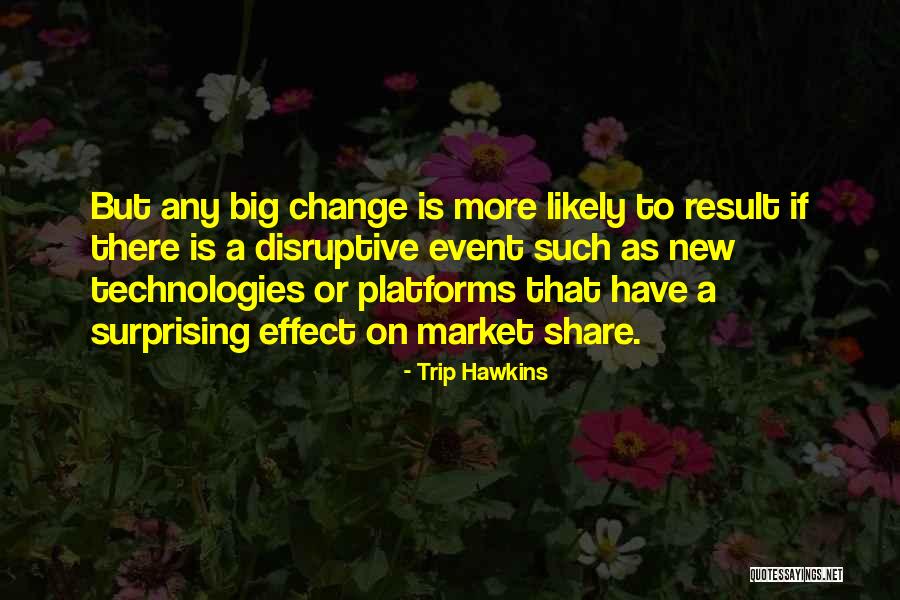 Stolze Classic Cars Quotes By Trip Hawkins Stolze Classic Cars Quotes By Trip Hawkins