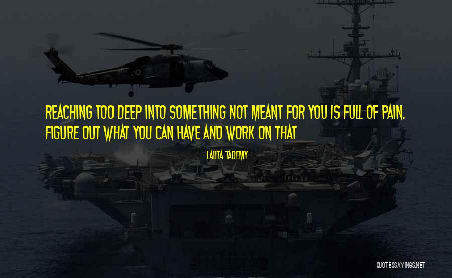 Stolzenburg Harvesting Quotes By Lalita Tademy Stolzenburg Harvesting Quotes By Lalita Tademy