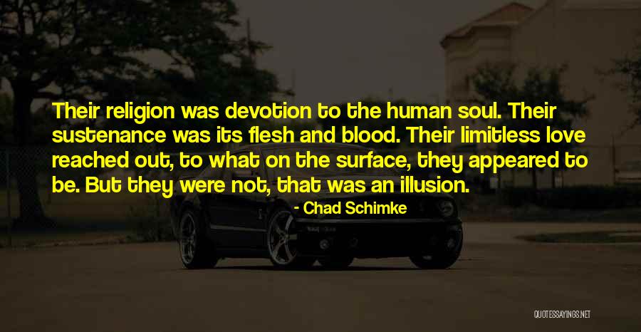 Stomach Aches Quotes By Chad Schimke Stomach Aches Quotes By Chad Schimke