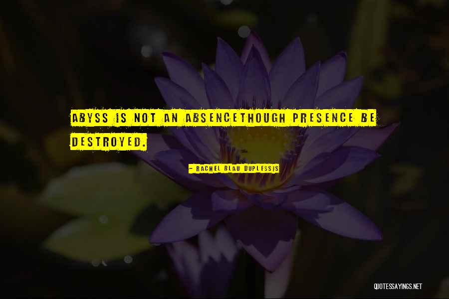Stomach Aches Quotes By Rachel Blau DuPlessis Stomach Aches Quotes By Rachel Blau DuPlessis