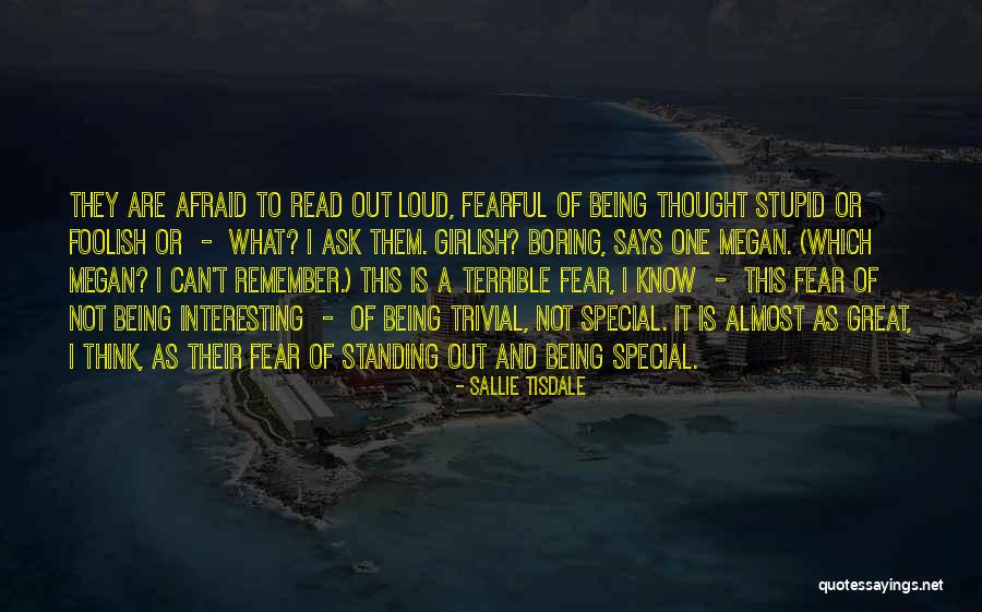 Stomach Aches Quotes By Sallie Tisdale Stomach Aches Quotes By Sallie Tisdale