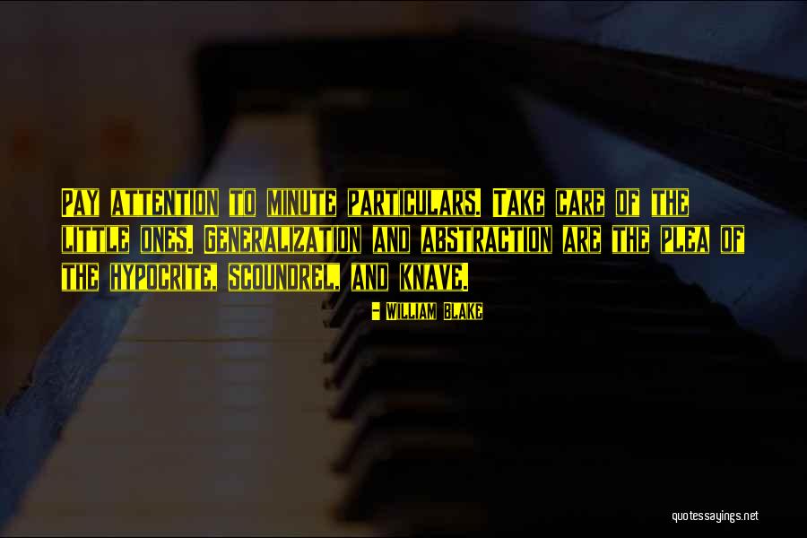 Stomach Aches Quotes By William Blake Stomach Aches Quotes By William Blake