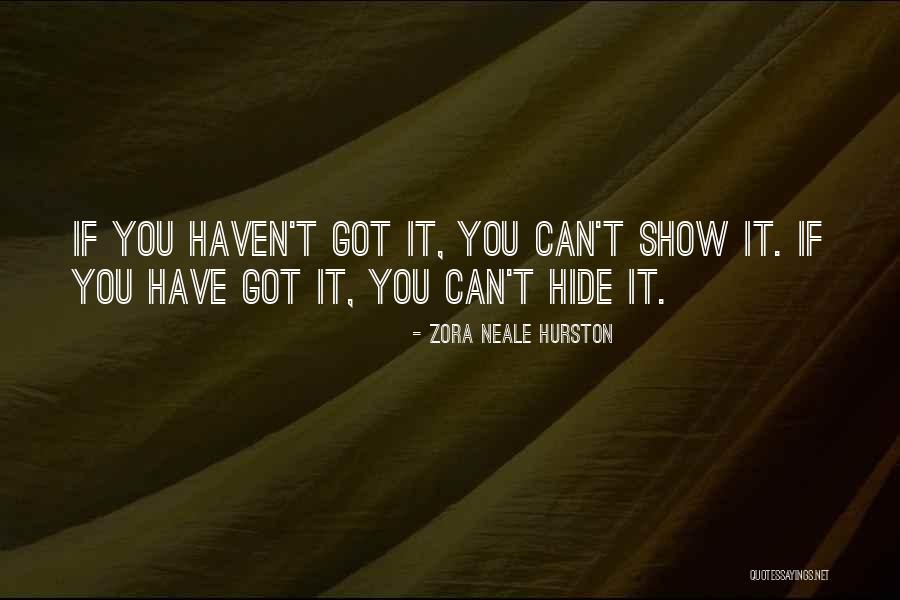 Stomach And Intestinal Problems Quotes By Zora Neale Hurston Stomach And Intestinal Problems Quotes By Zora Neale Hurston