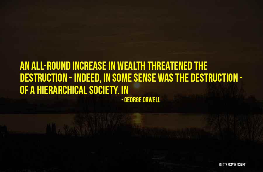 Stomach And Intestines Quotes By George Orwell Stomach And Intestines Quotes By George Orwell