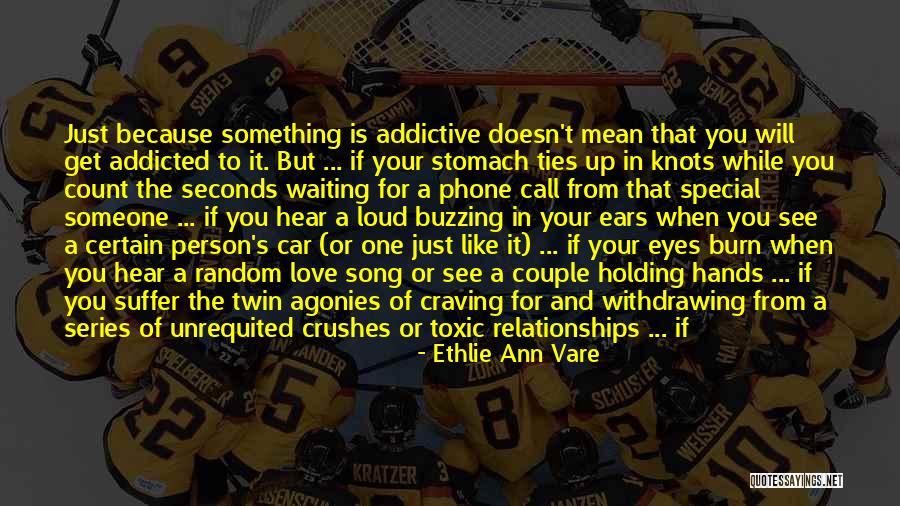 Stomach In Knots Quotes By Ethlie Ann Vare Stomach In Knots Quotes By Ethlie Ann Vare