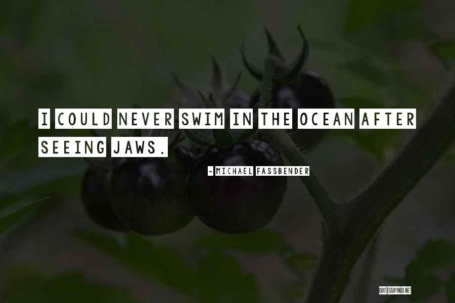 Stomach Sa Quotes By Michael Fassbender Stomach Sa Quotes By Michael Fassbender