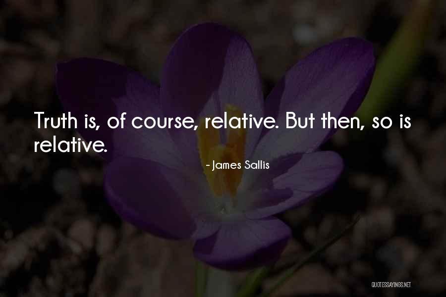 Stomach The Survey Quotes By James Sallis Stomach The Survey Quotes By James Sallis