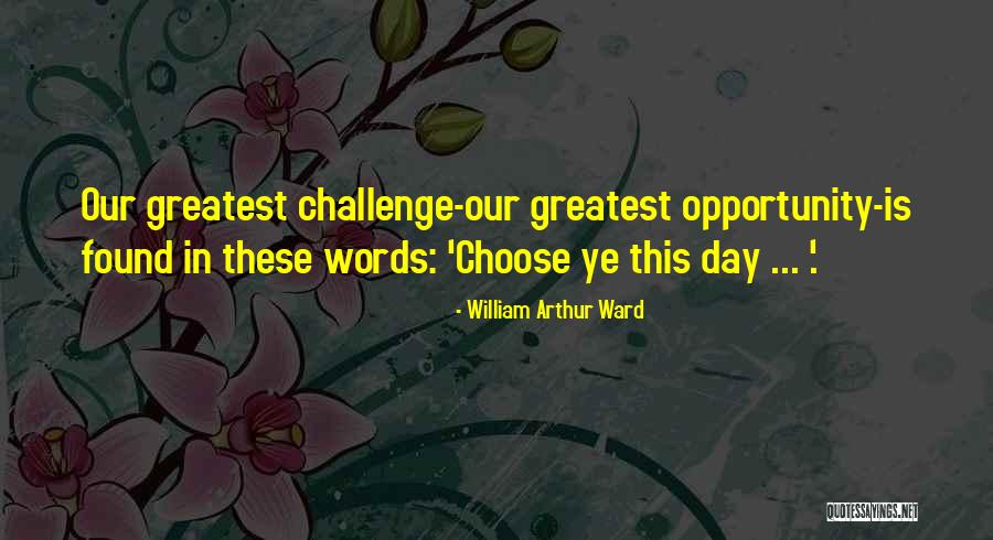Stomach Training Quotes By William Arthur Ward Stomach Training Quotes By William Arthur Ward