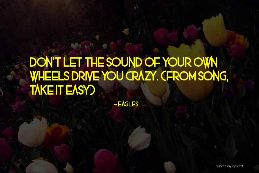 Stomachaches Quotes By Eagles Stomachaches Quotes By Eagles