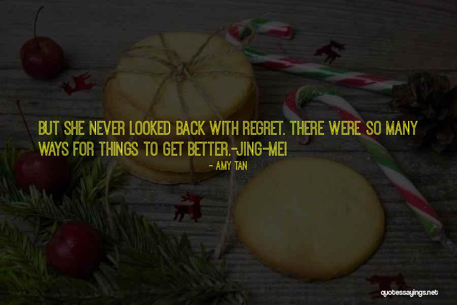 Stomached Quotes By Amy Tan Stomached Quotes By Amy Tan