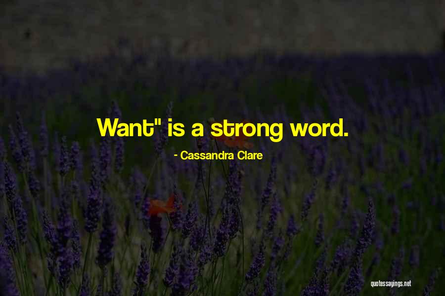 Stomachic Quotes By Cassandra Clare Stomachic Quotes By Cassandra Clare