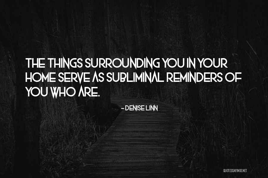 Stomachic Quotes By Denise Linn Stomachic Quotes By Denise Linn