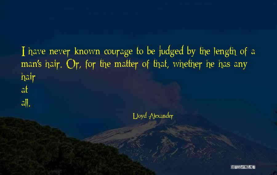Stomachics Quotes By Lloyd Alexander Stomachics Quotes By Lloyd Alexander