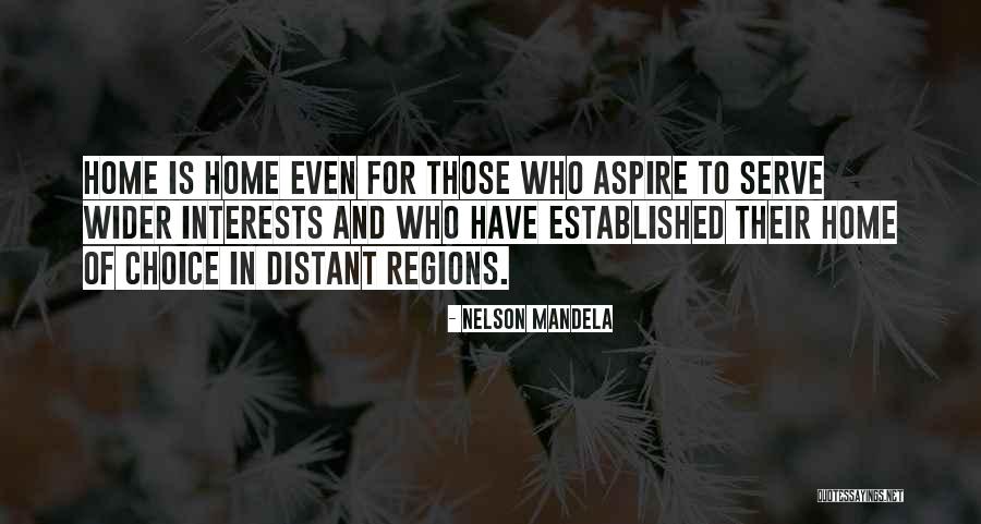 Stomachics Quotes By Nelson Mandela Stomachics Quotes By Nelson Mandela