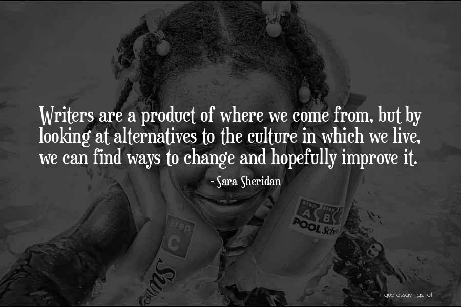 Stomachics Quotes By Sara Sheridan Stomachics Quotes By Sara Sheridan